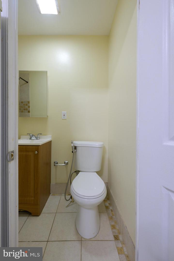2818 N Calvert St N Property Photo 21