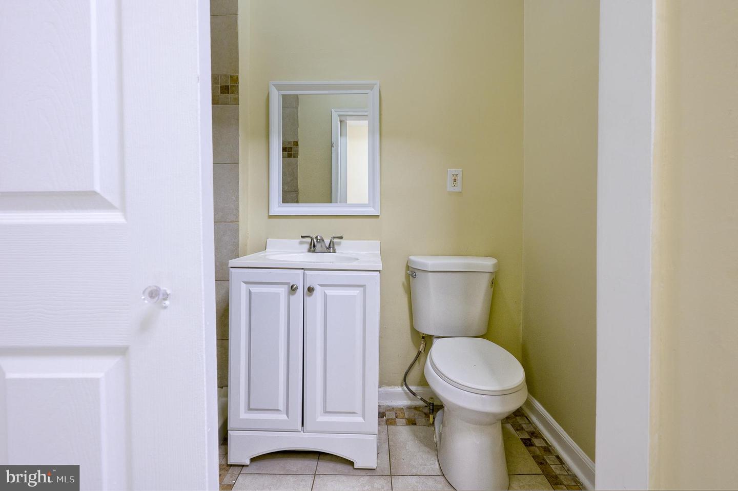2818 N Calvert St N Property Photo 45
