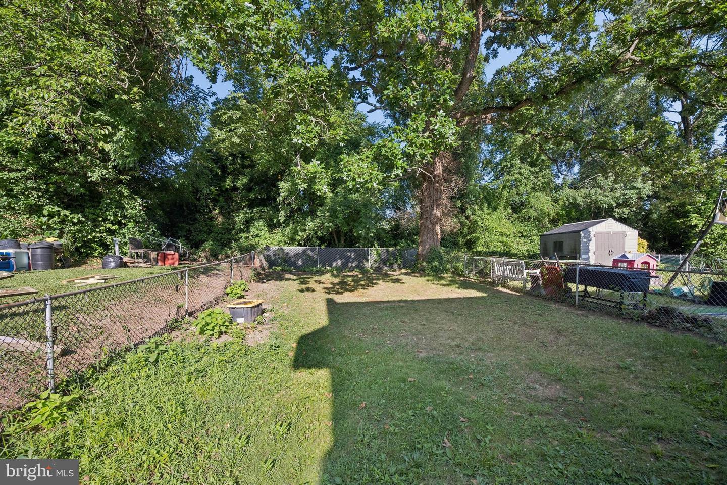 4919 Saint Georges Ave Property Photo 4