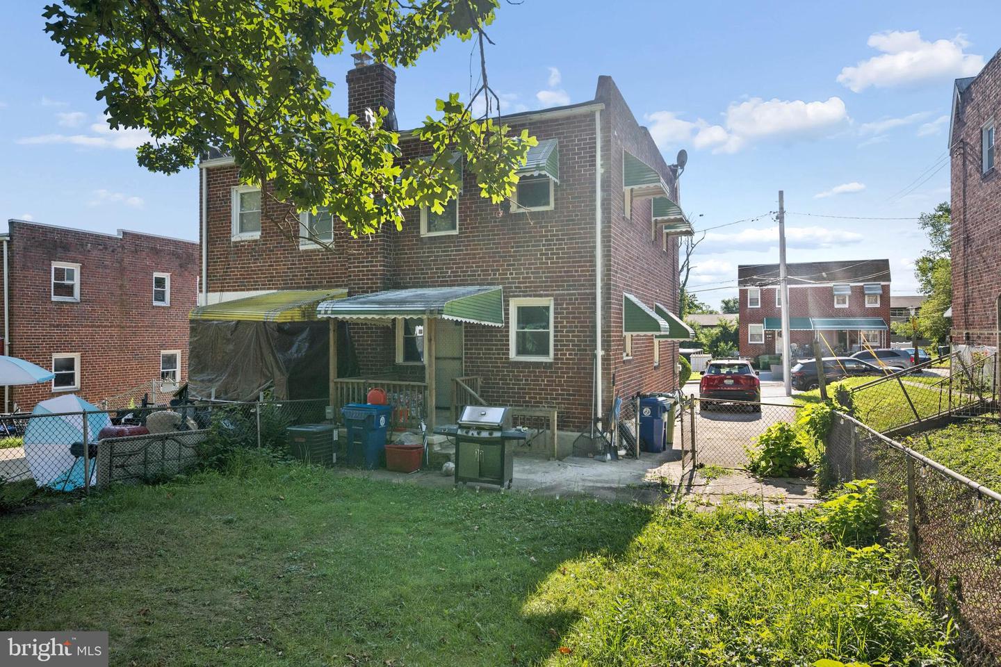 4919 Saint Georges Ave Property Photo 5