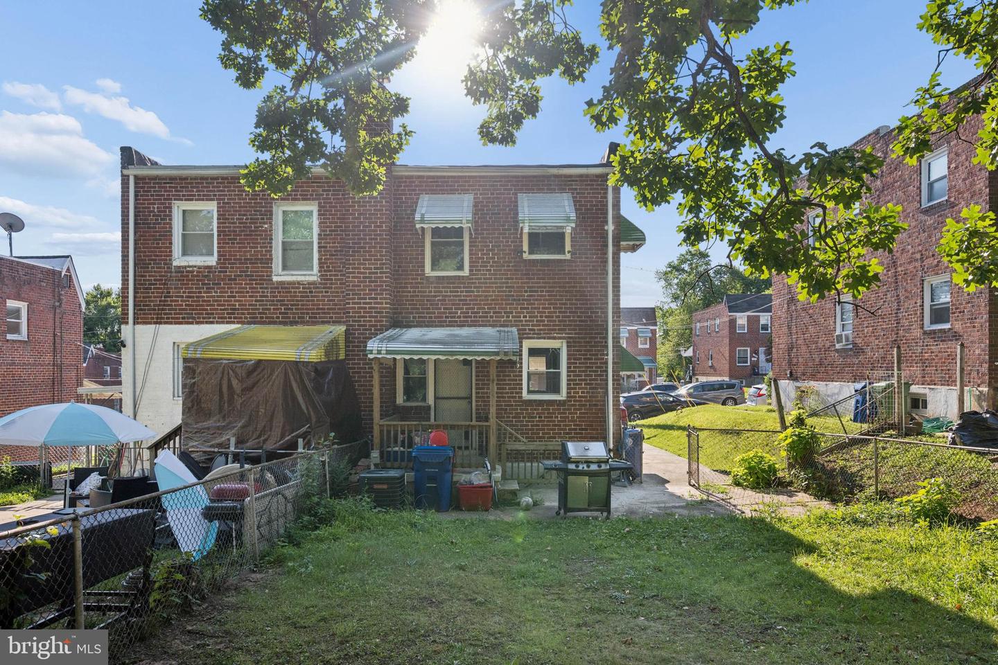 4919 Saint Georges Ave Property Photo 6