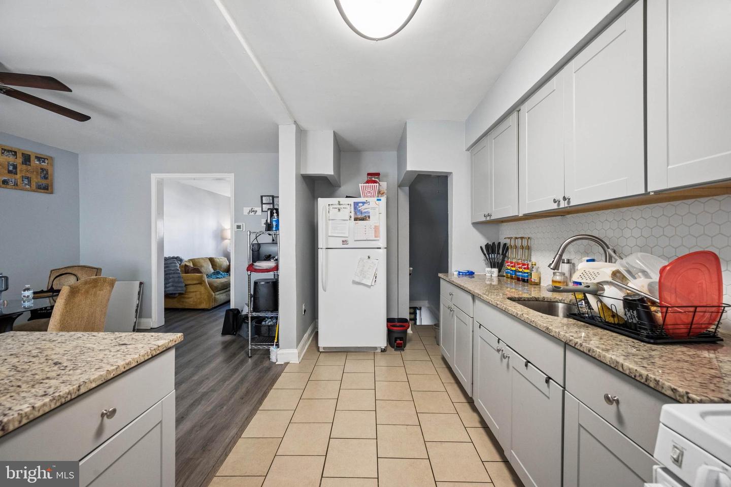 4640 Marble Hall Rd Property Photo 11