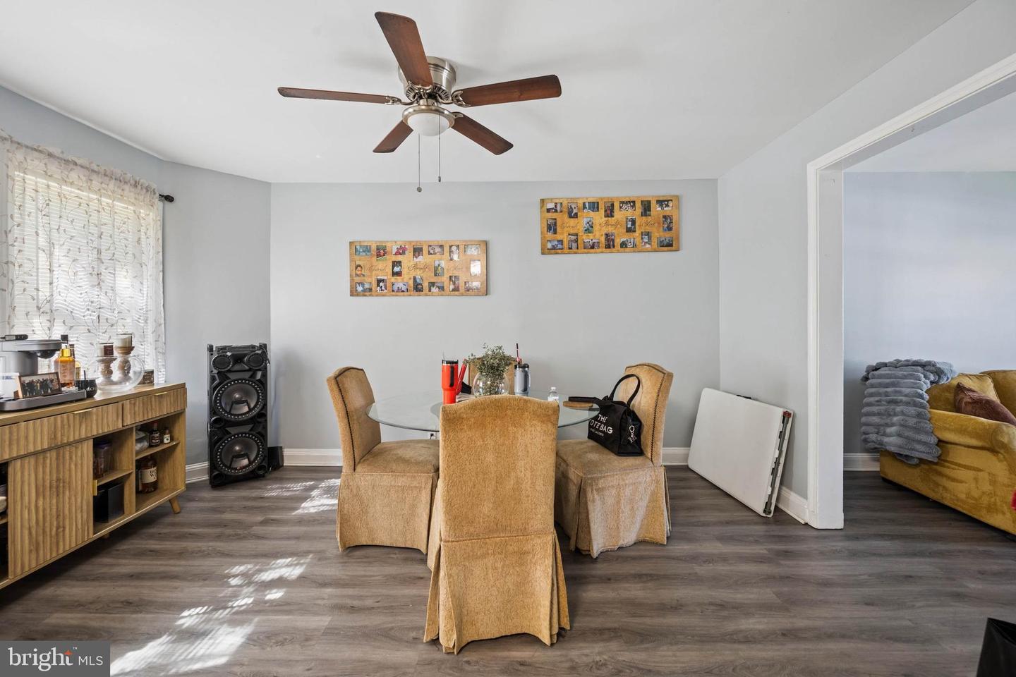 4640 Marble Hall Rd Property Photo 12