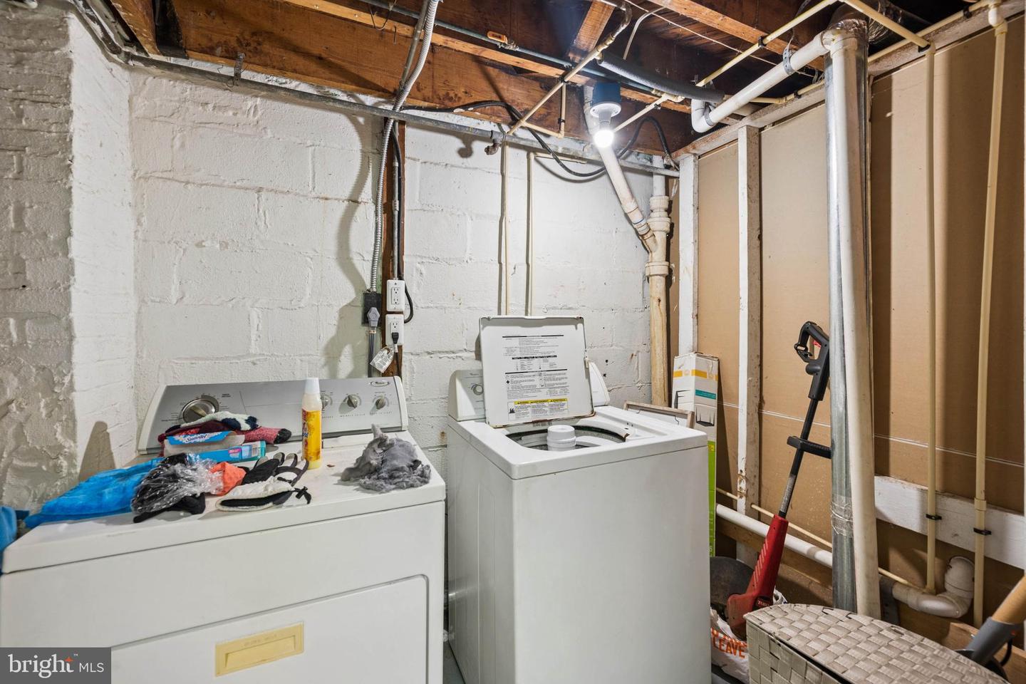 4640 Marble Hall Rd Property Photo 14