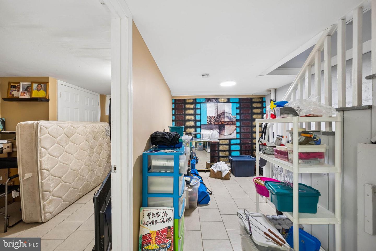 4640 Marble Hall Rd Property Photo 15