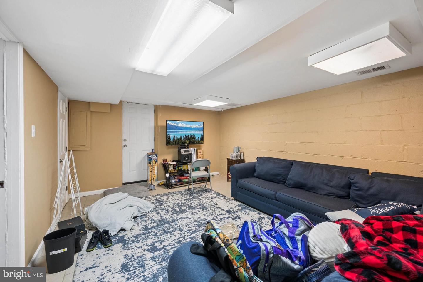 4640 Marble Hall Rd Property Photo 16