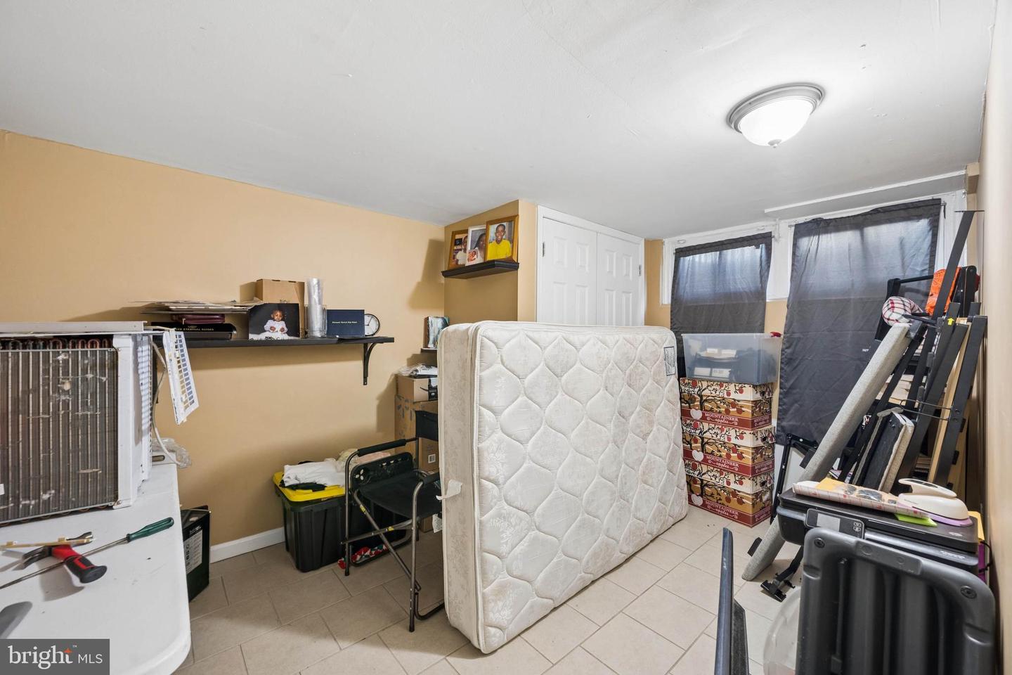 4640 Marble Hall Rd Property Photo 18