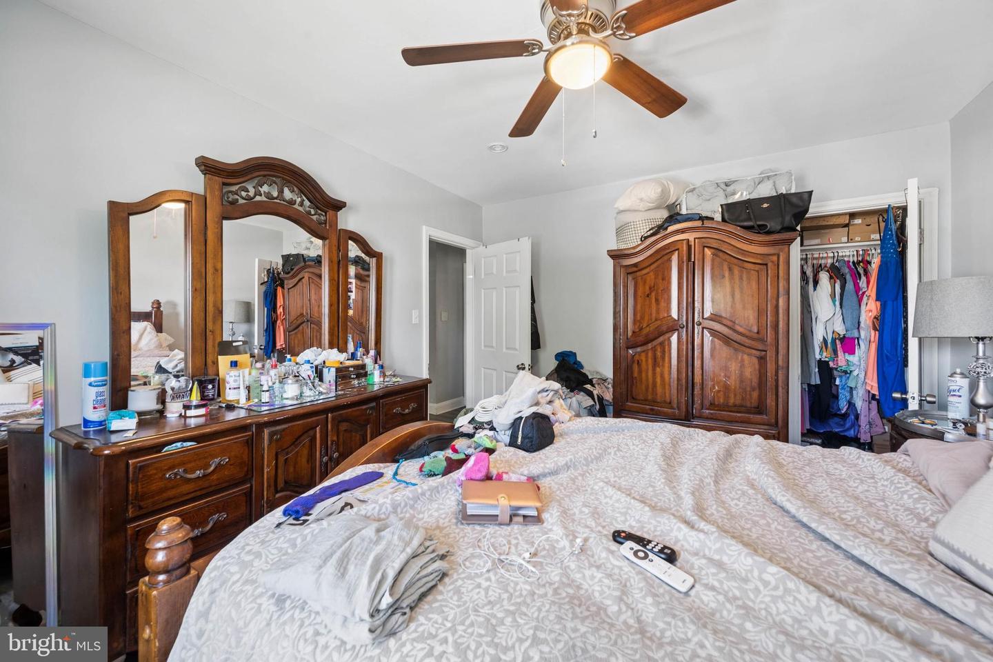 4640 Marble Hall Rd Property Photo 21