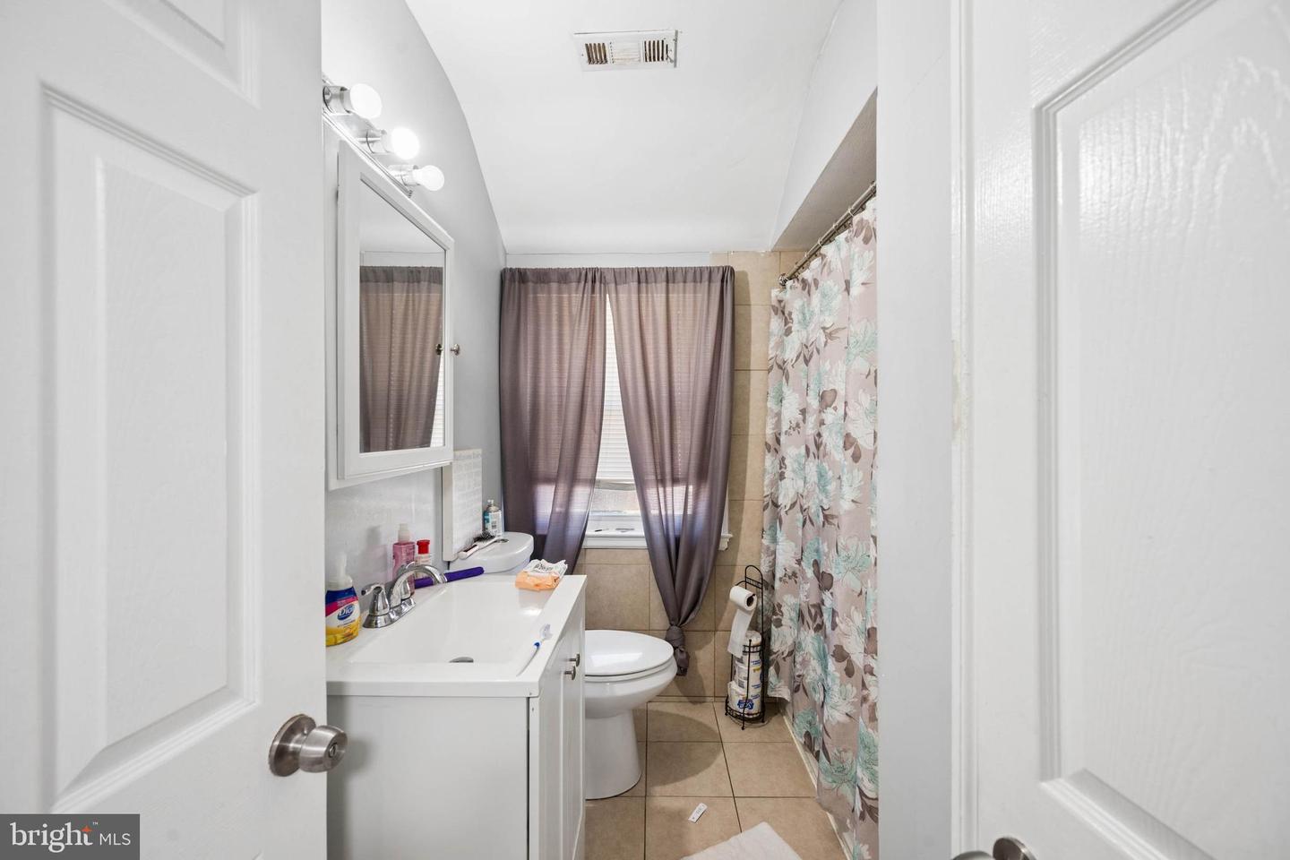 4640 Marble Hall Rd Property Photo 24