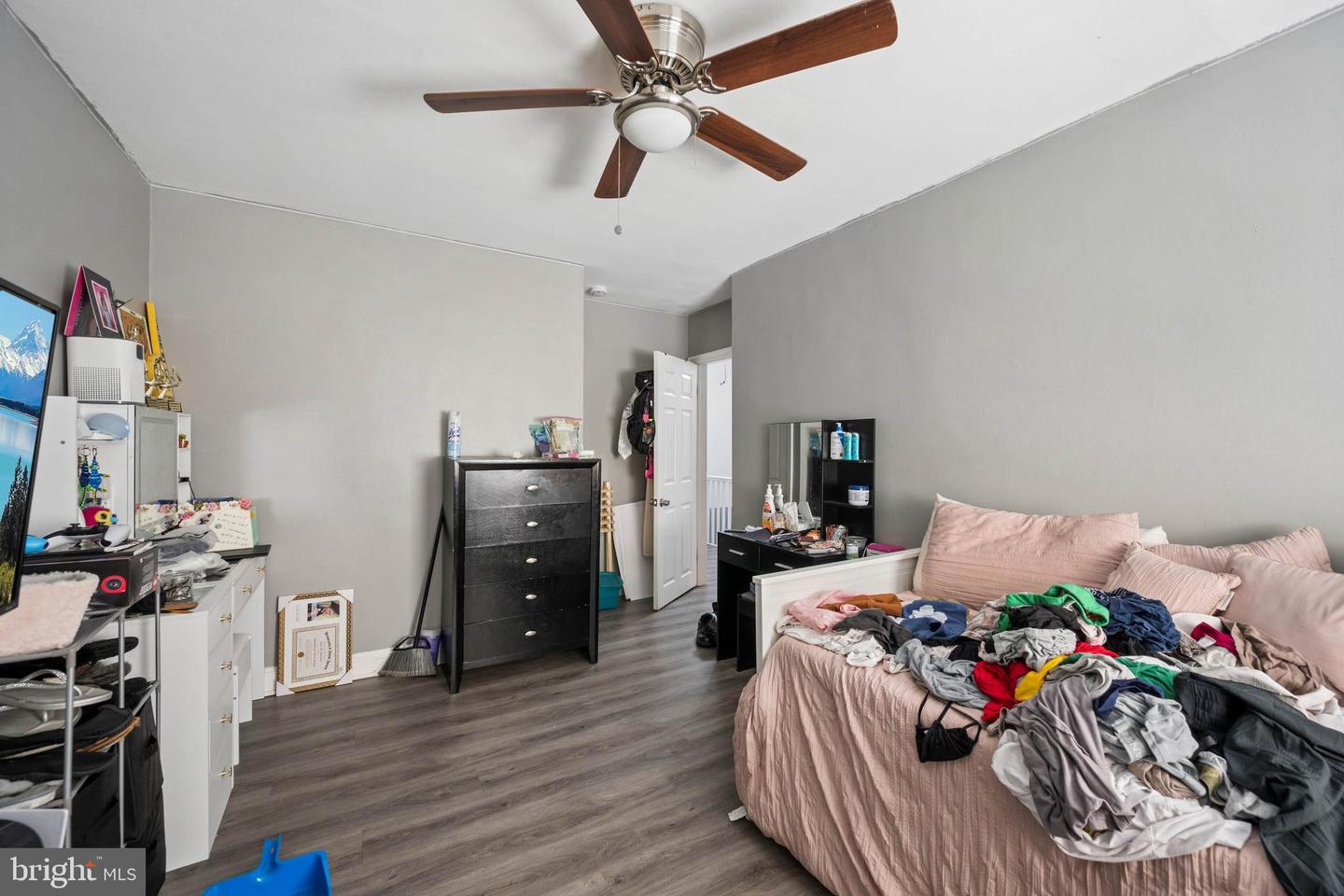 4640 Marble Hall Rd Property Photo 27