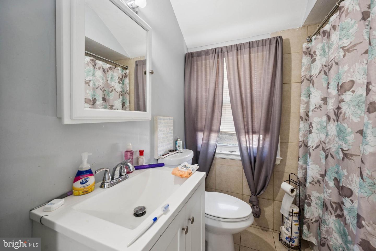 4640 Marble Hall Rd Property Photo 28