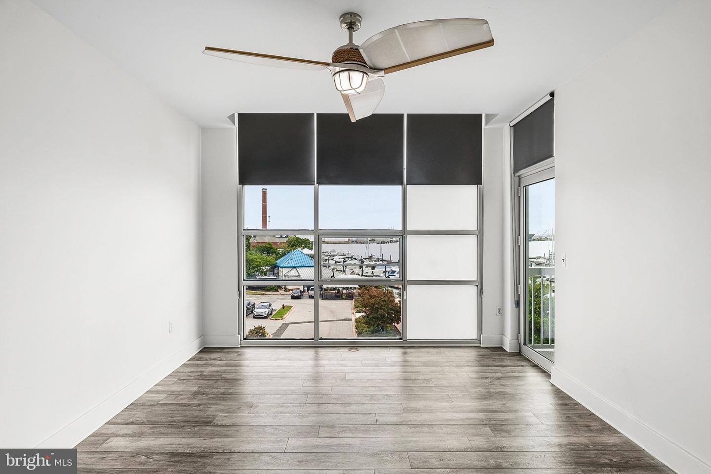 2772 Lighthouse Pt E #314 Property Photo 21