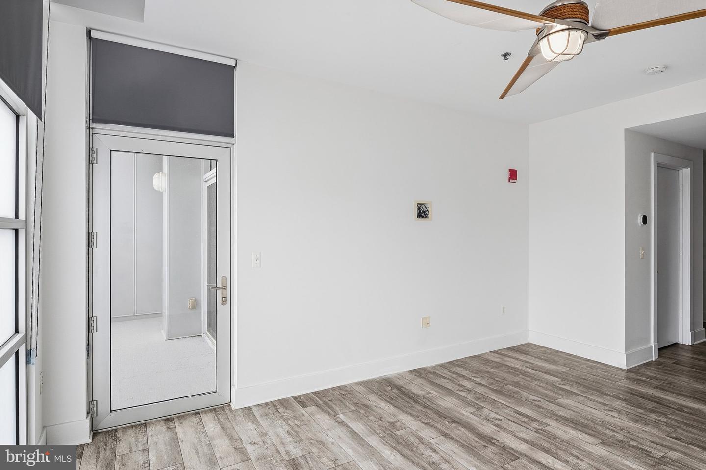 2772 Lighthouse Pt E #314 Property Photo 22