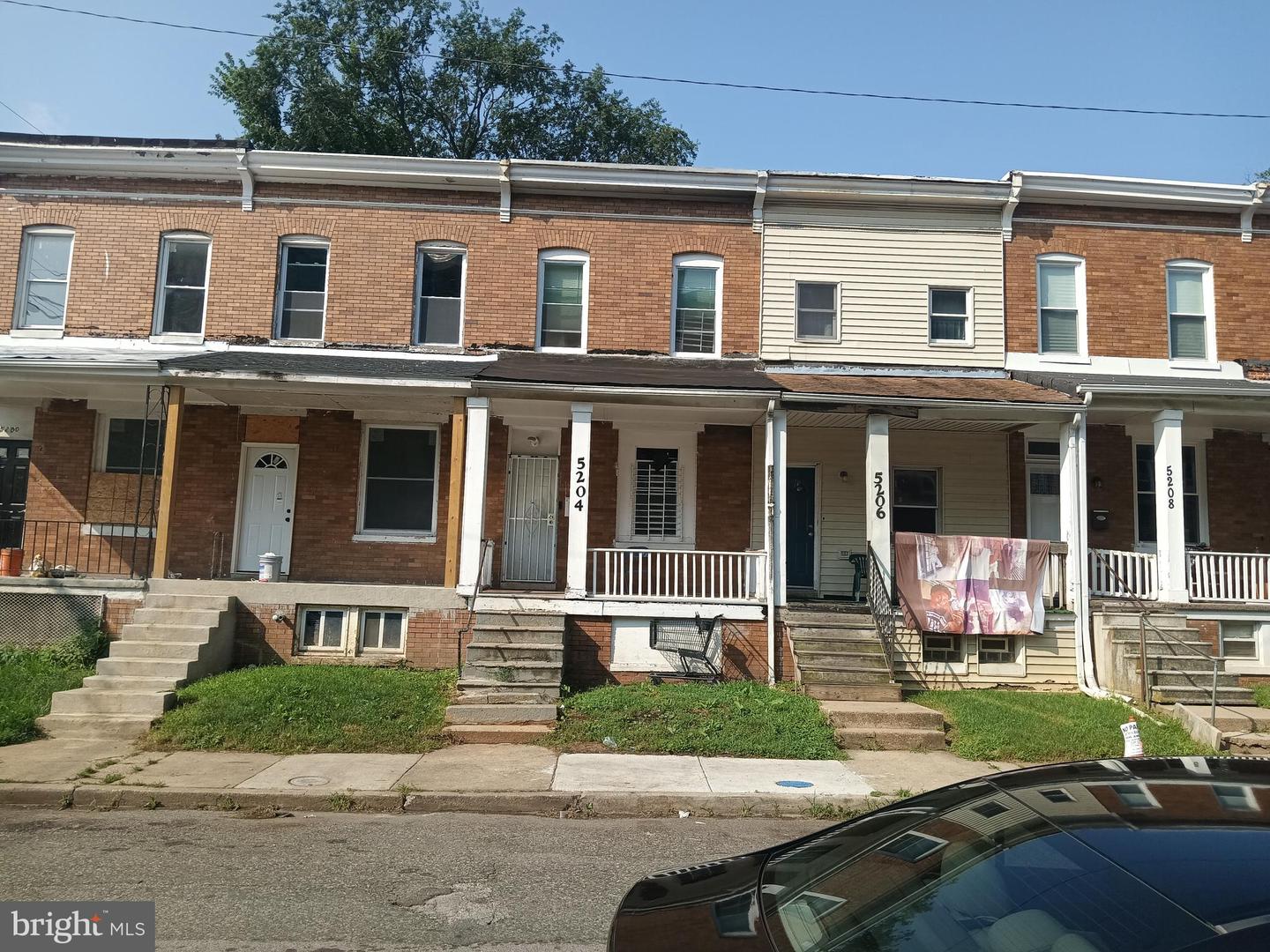 5204 Saint Charles Ave Property Photo 1