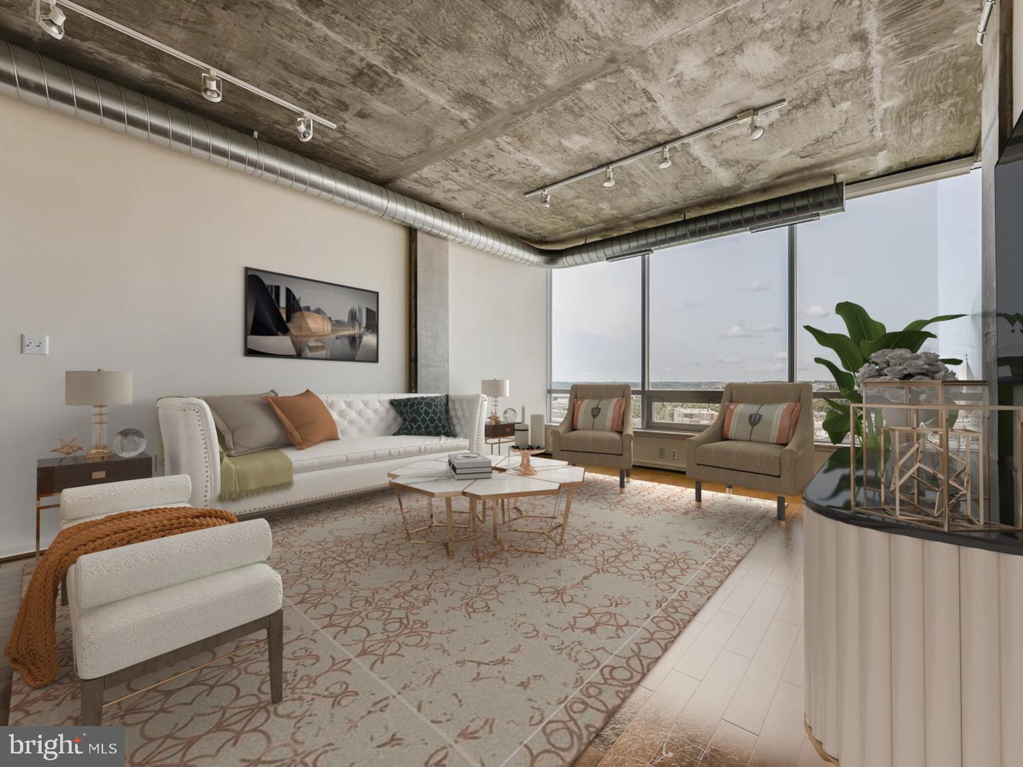1200 Steuart St #725 Property Photo 6