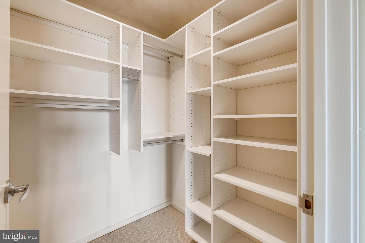 1200 Steuart St #725 Property Photo 15
