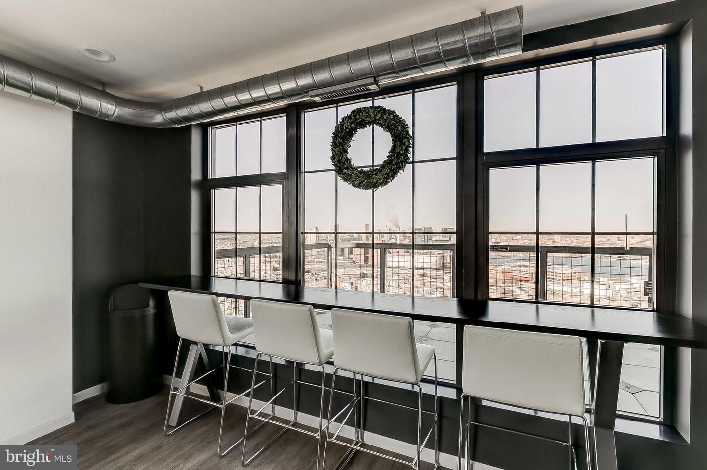 1200 Steuart St #725 Property Photo 37