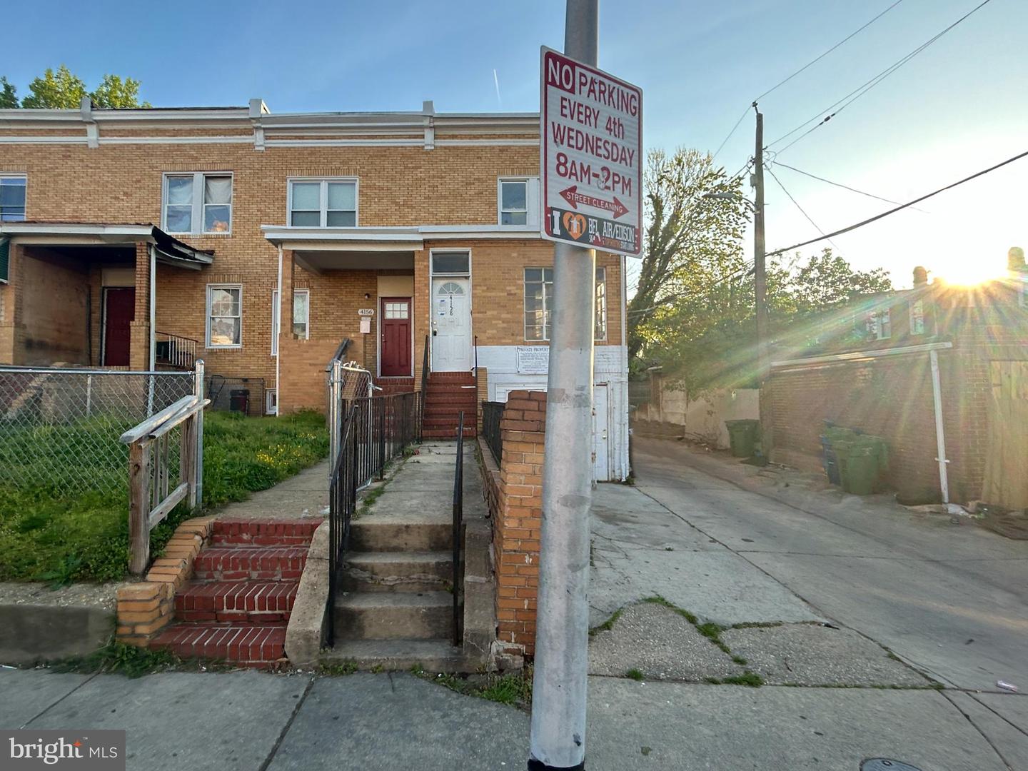 4158 EIERMAN AVE