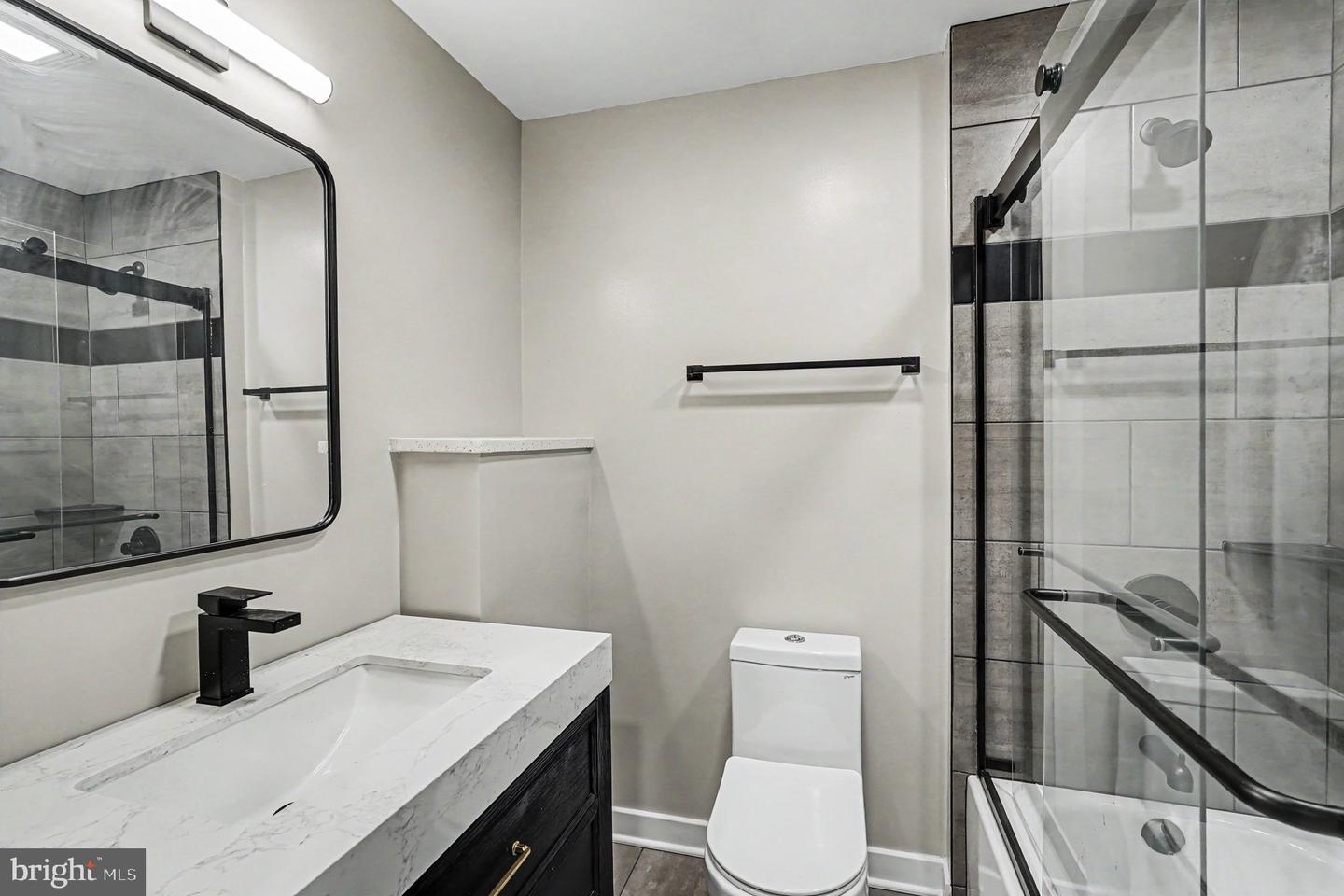 2717 Boone St Property Photo 8