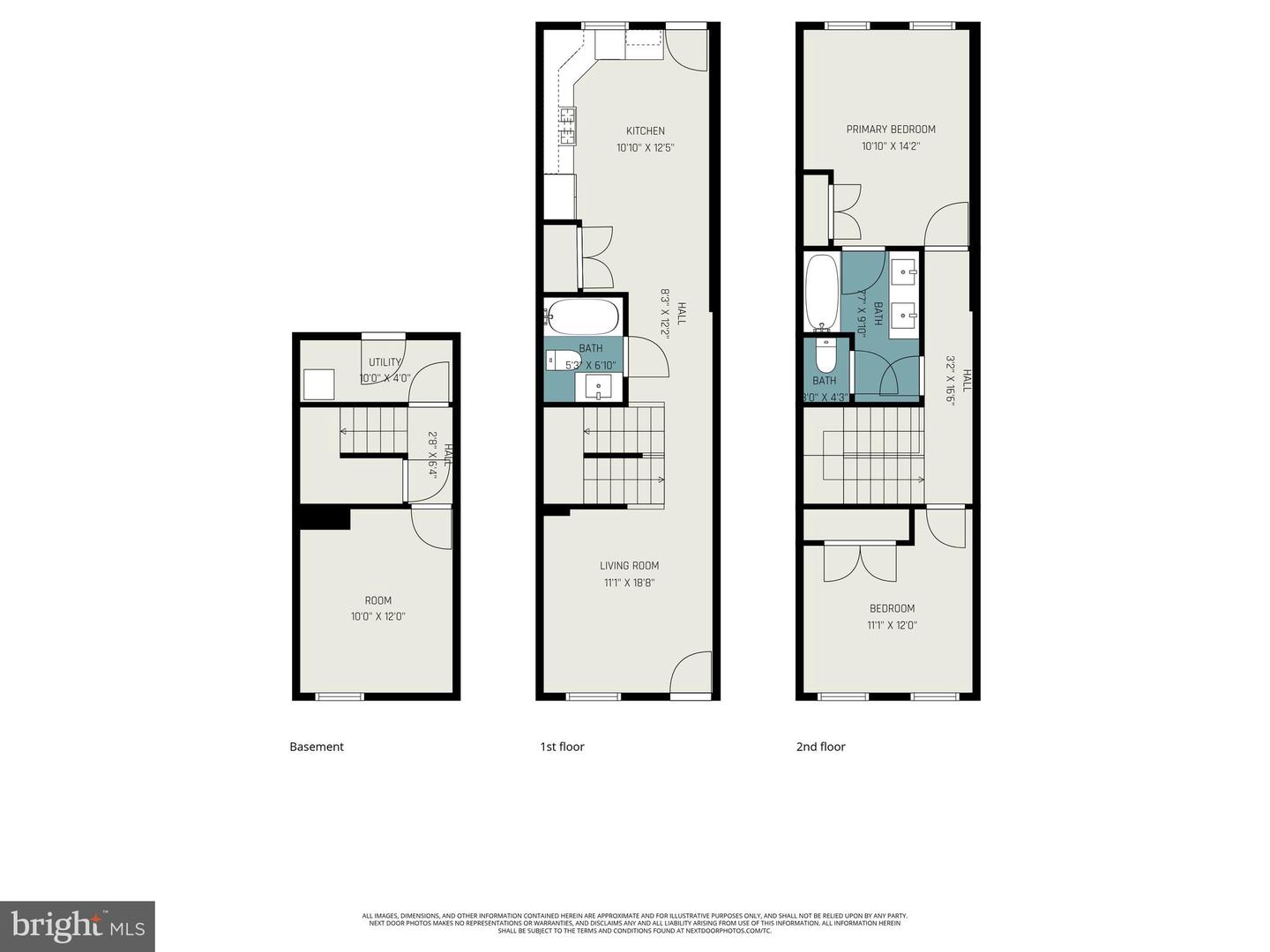 2717 Boone St Property Photo 26