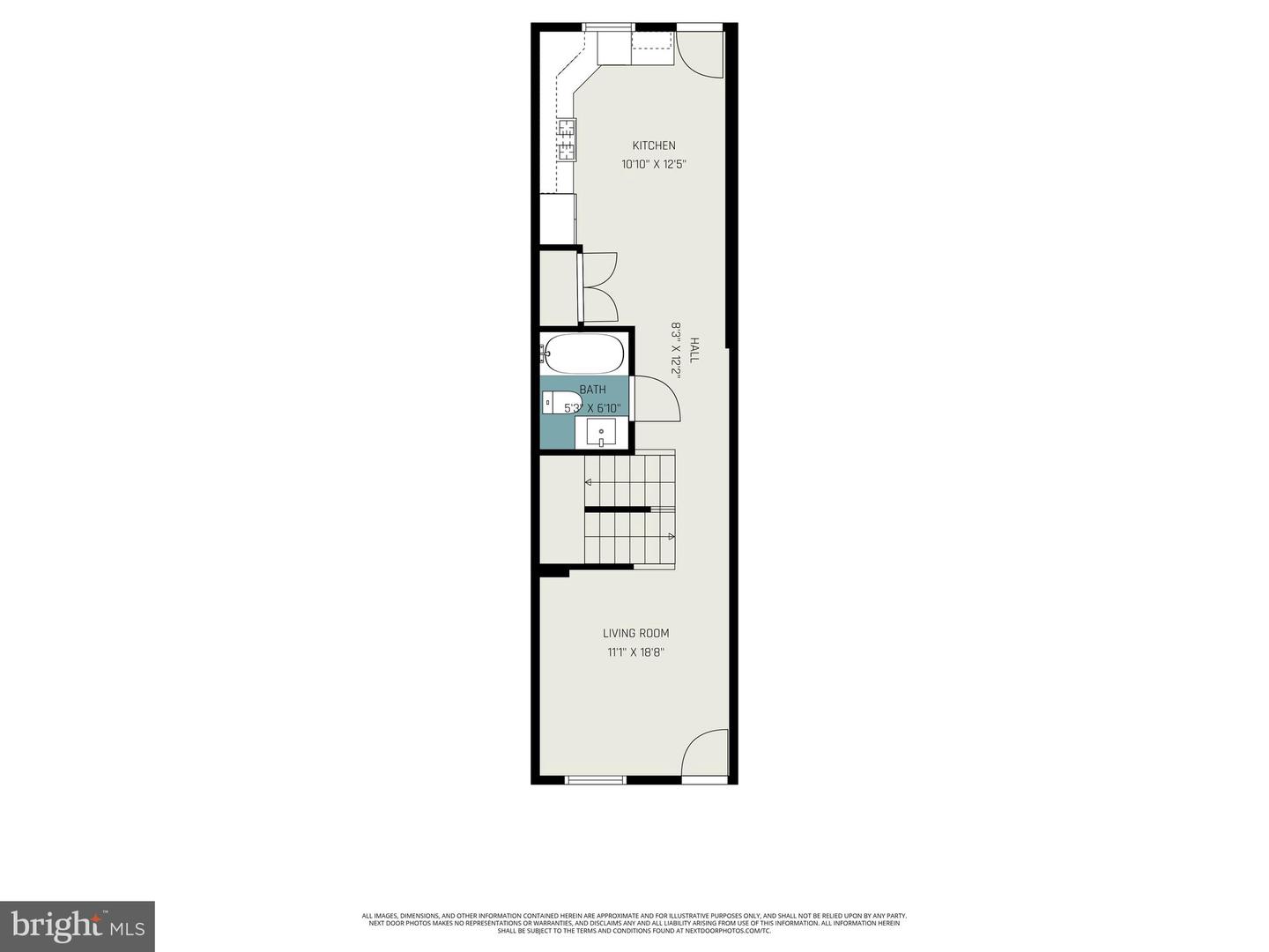 2717 Boone St Property Photo 27