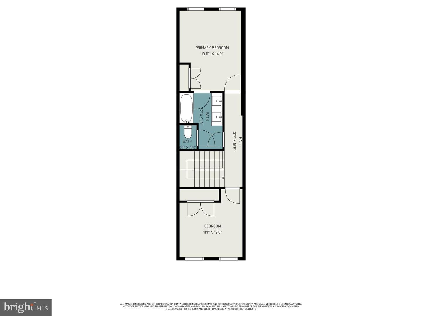 2717 Boone St Property Photo 28