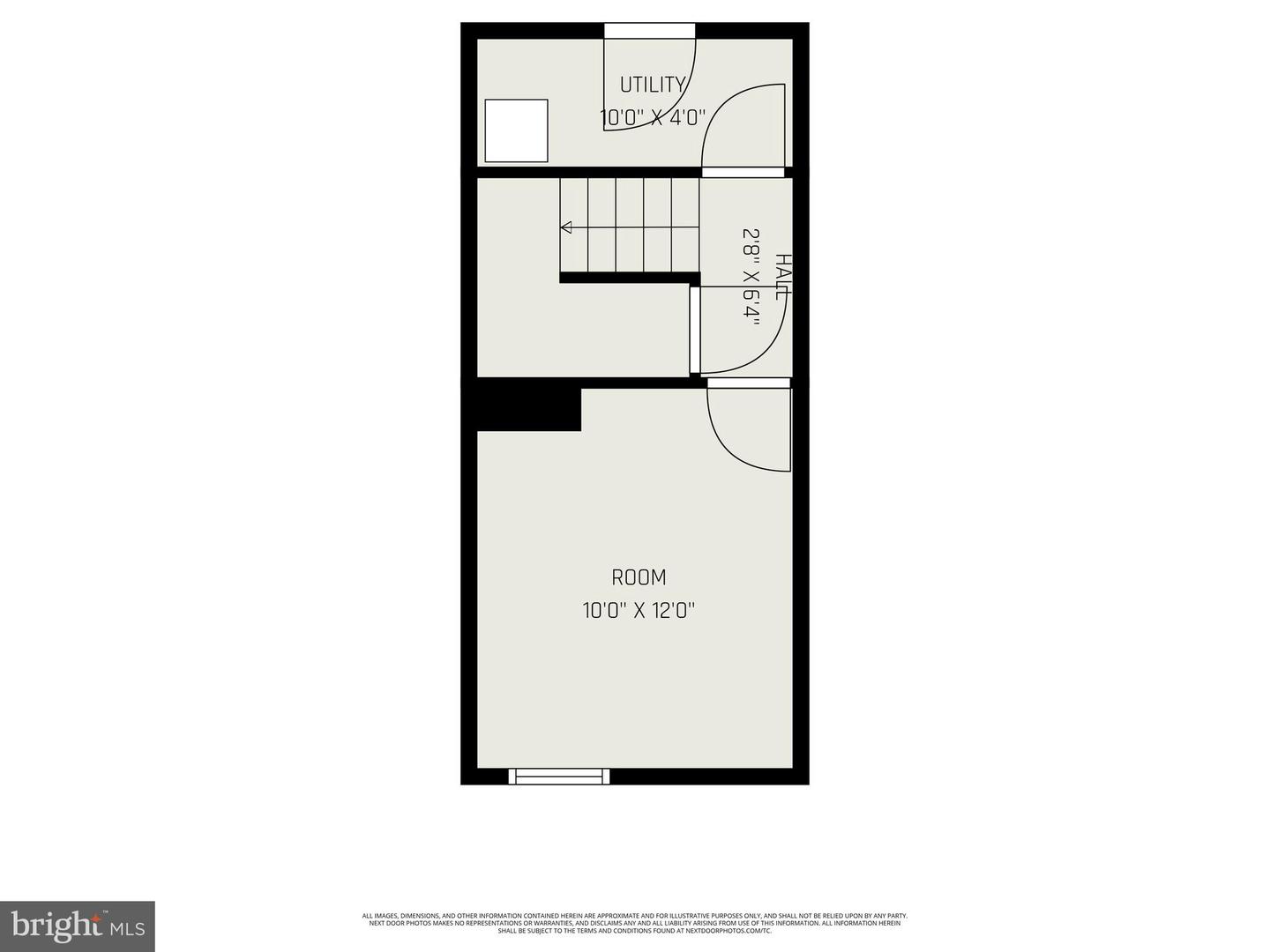 2717 Boone St Property Photo 29