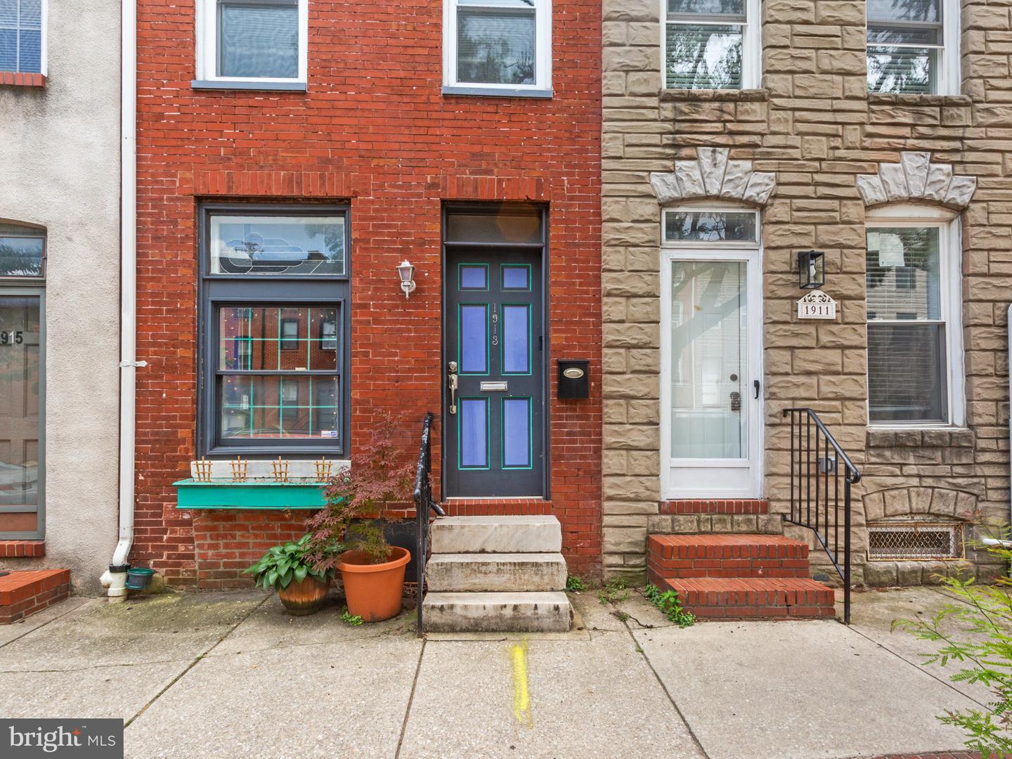 1913 Eastern Ave Property Photo 6