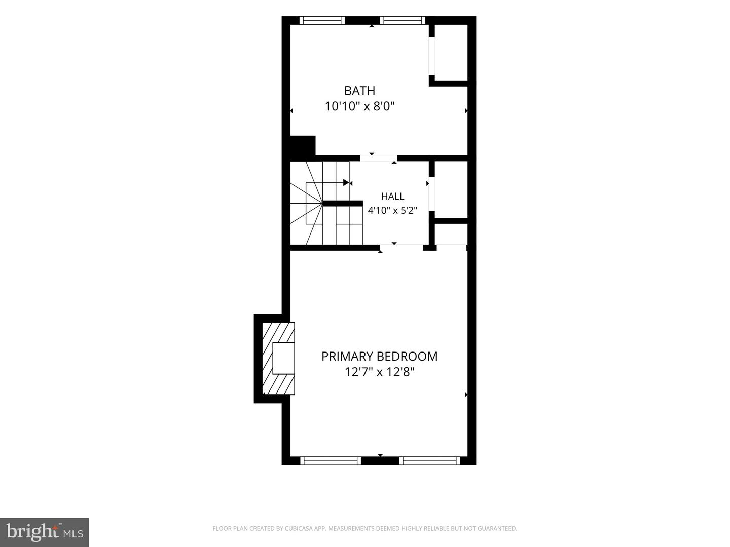 1913 Eastern Ave Property Photo 20