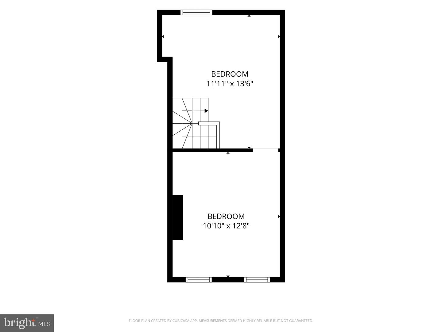 1913 Eastern Ave Property Photo 30