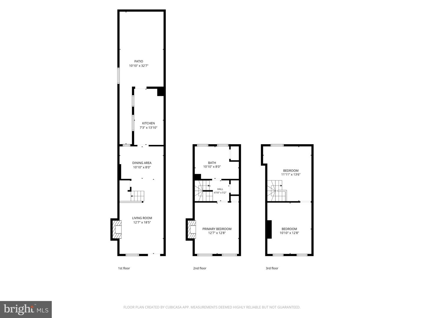1913 Eastern Ave Property Photo 40