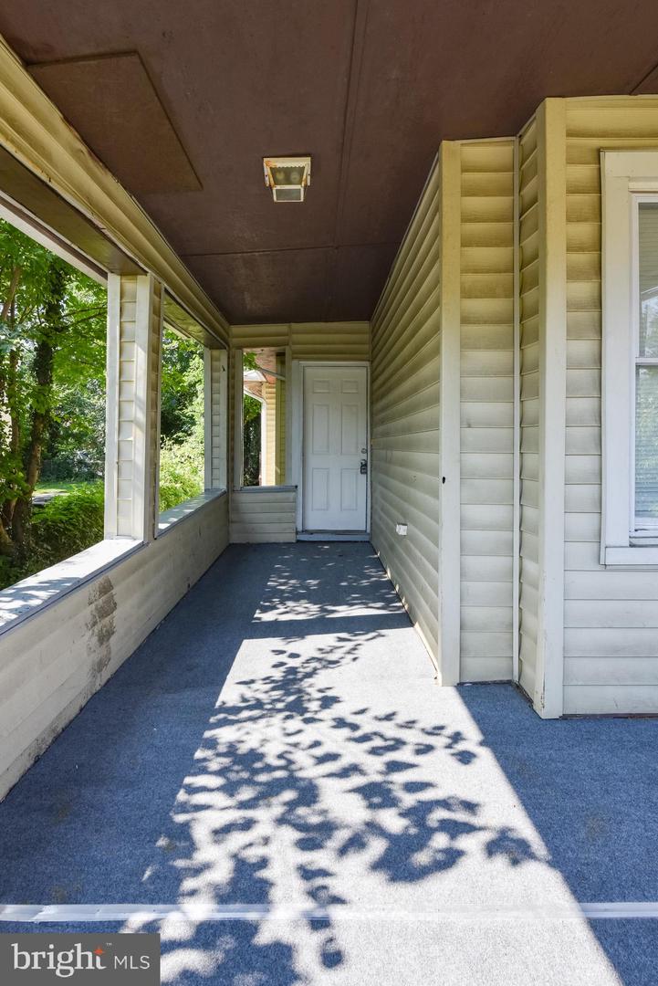 3718 Boarman Ave Property Photo 2