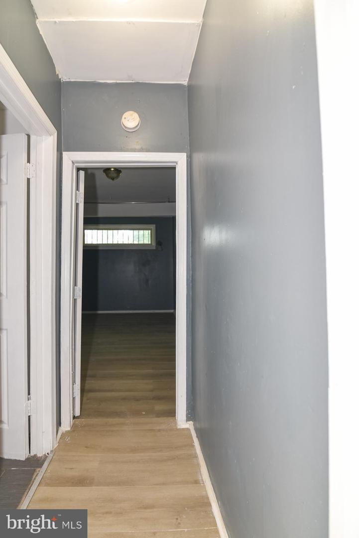 3718 Boarman Ave Property Photo 10