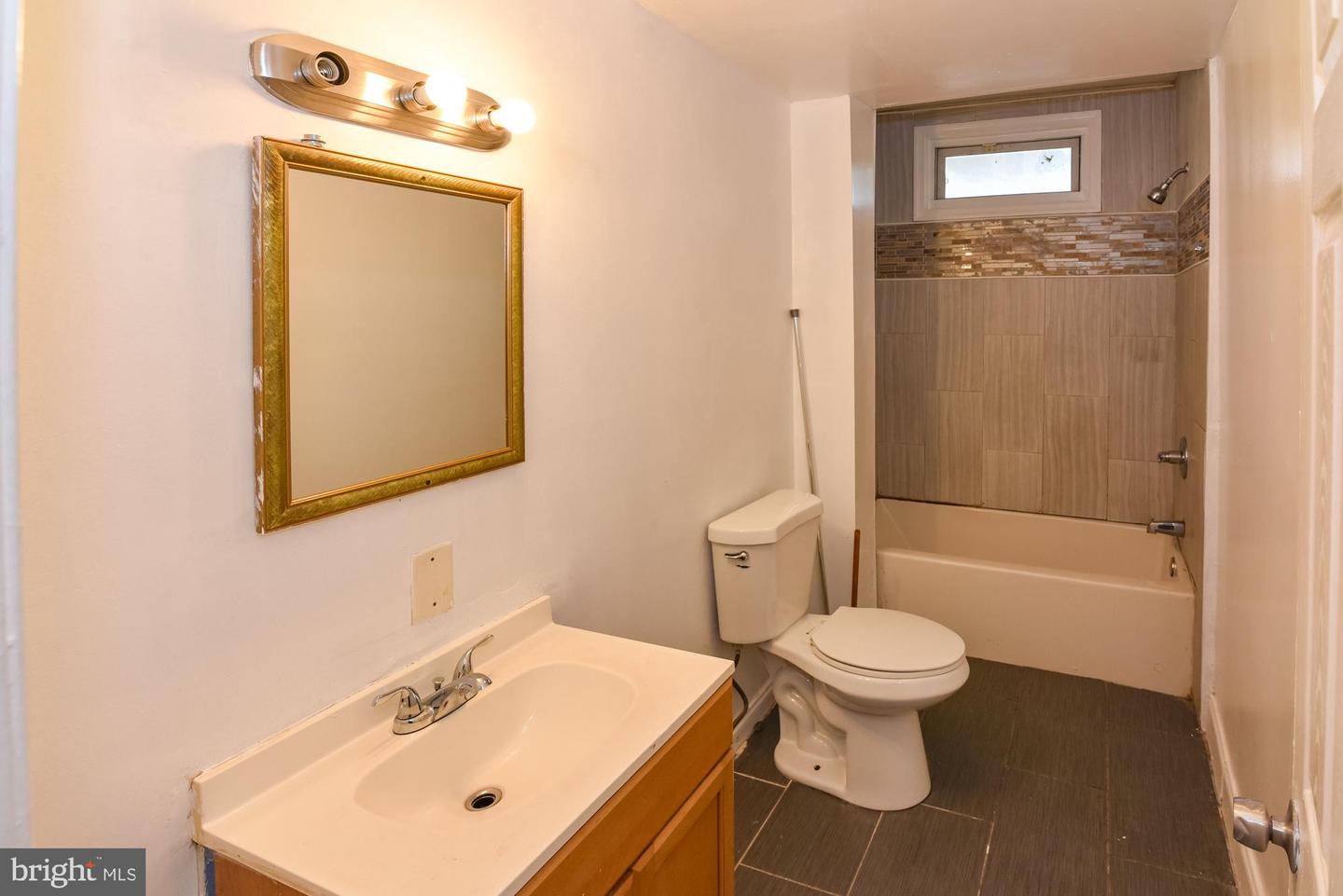 3718 Boarman Ave Property Photo 11