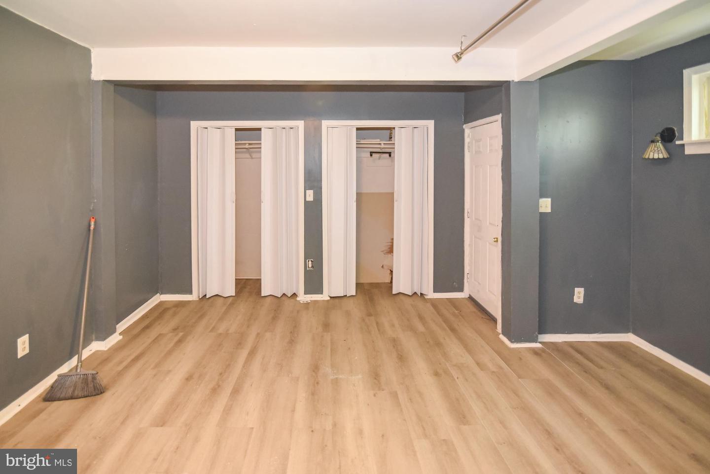 3718 Boarman Ave Property Photo 12