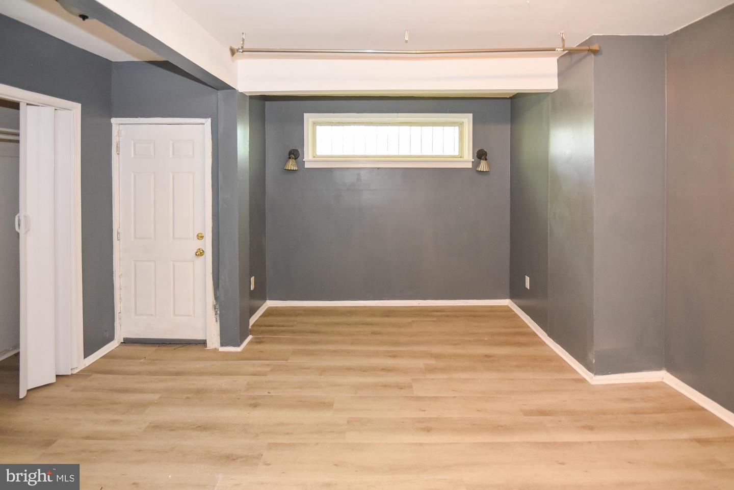 3718 Boarman Ave Property Photo 14