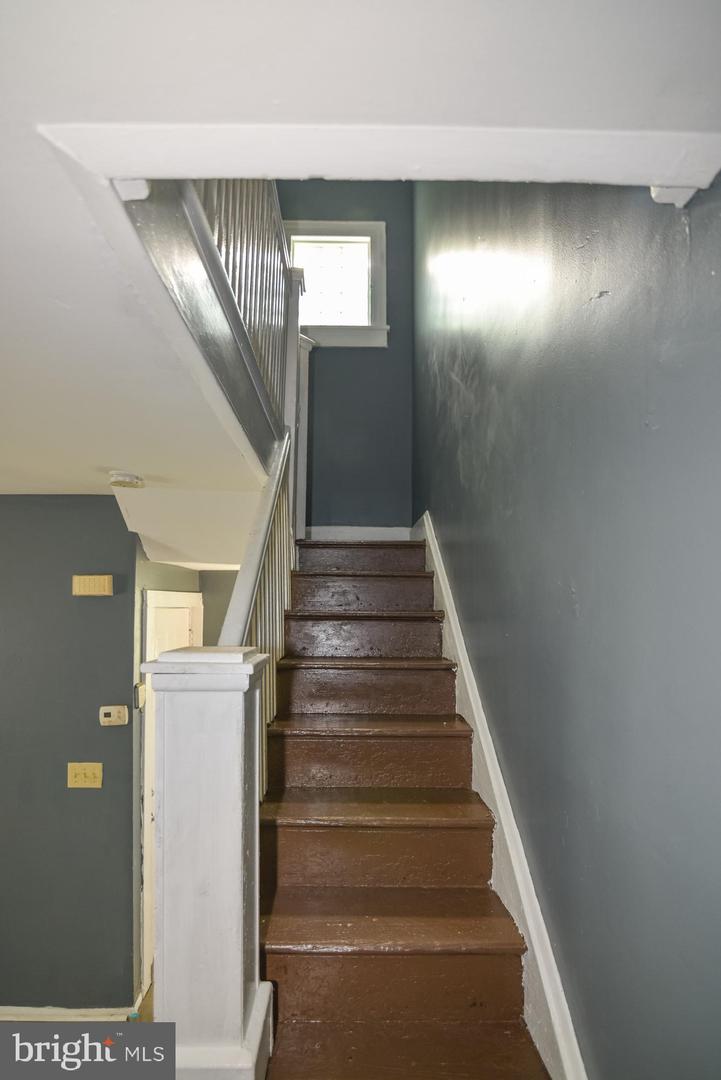 3718 Boarman Ave Property Photo 16
