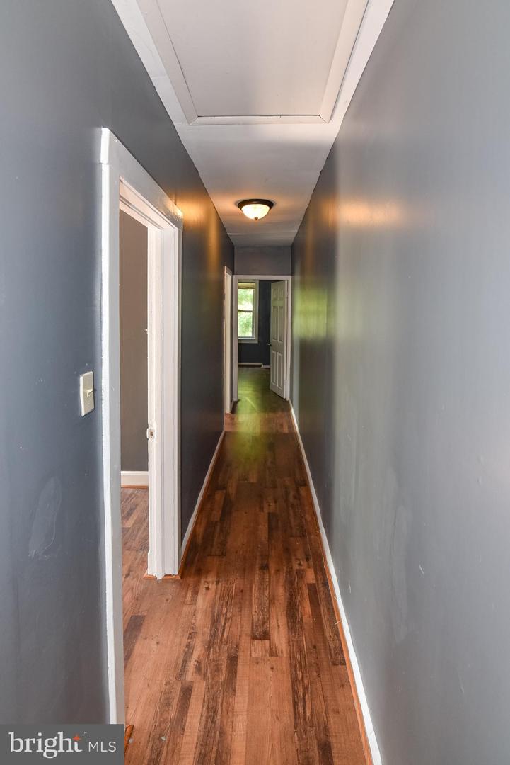 3718 Boarman Ave Property Photo 20