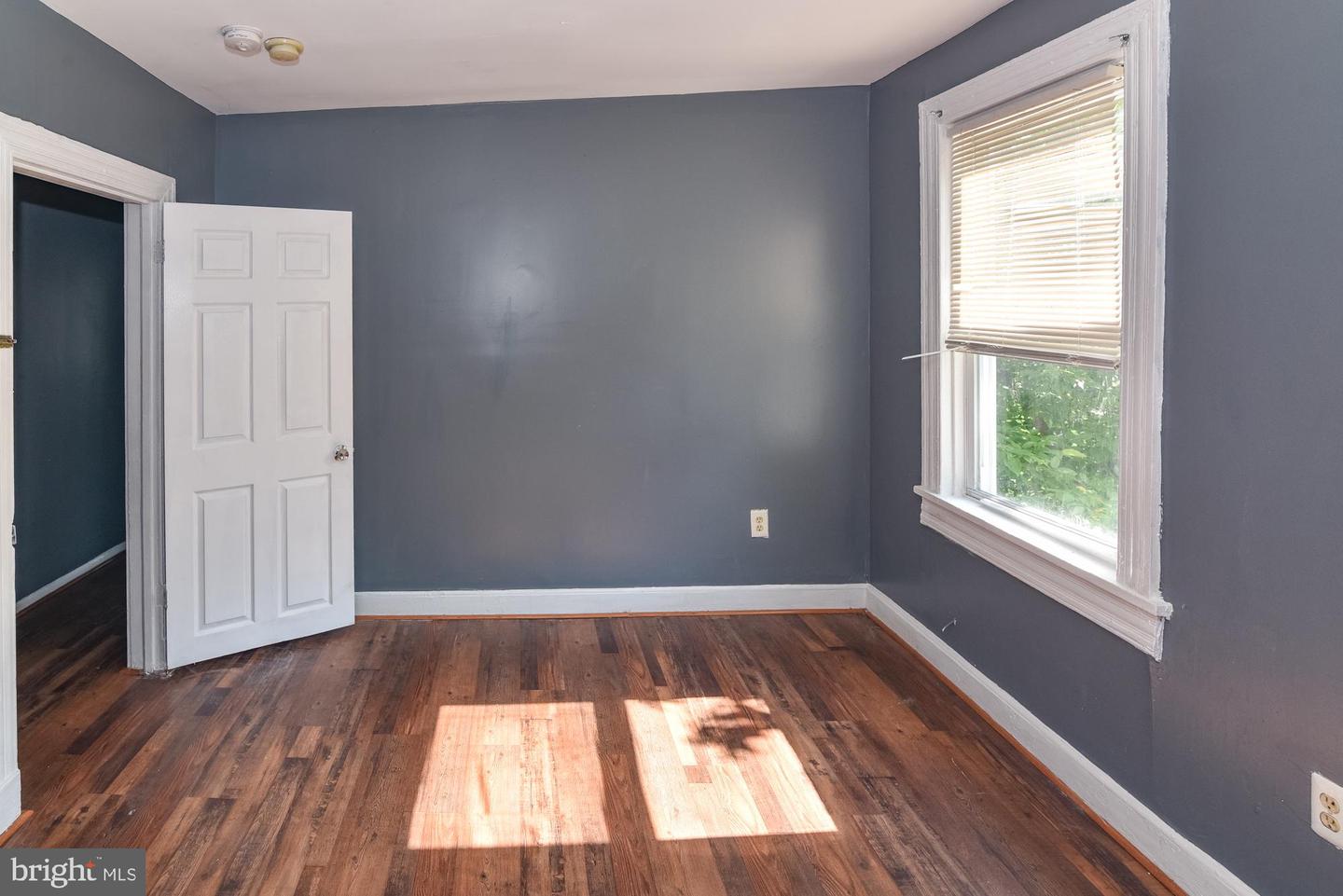 3718 Boarman Ave Property Photo 22
