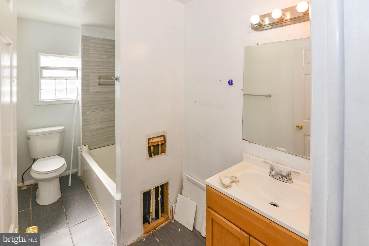 3718 Boarman Ave Property Photo 23