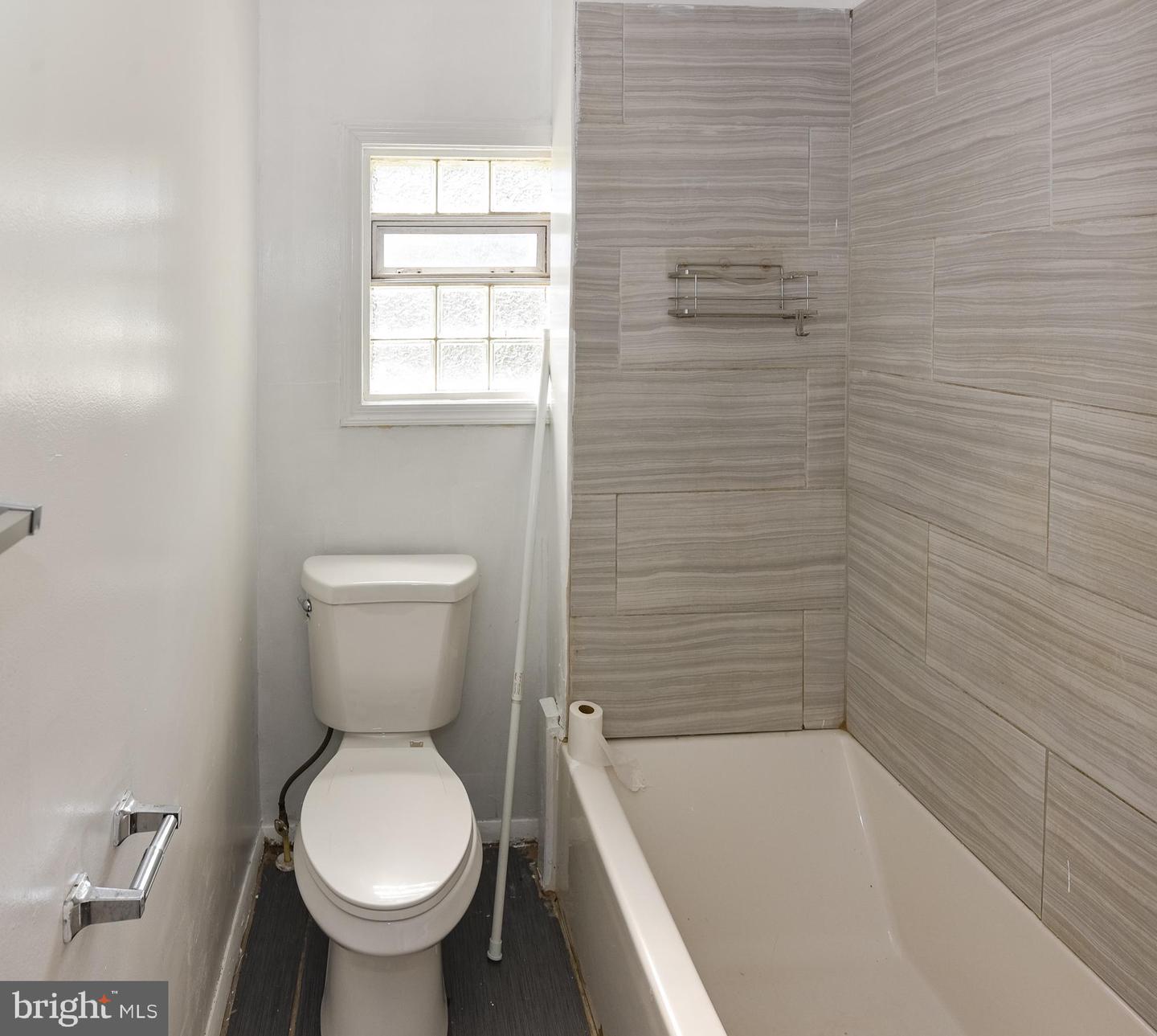3718 Boarman Ave Property Photo 24