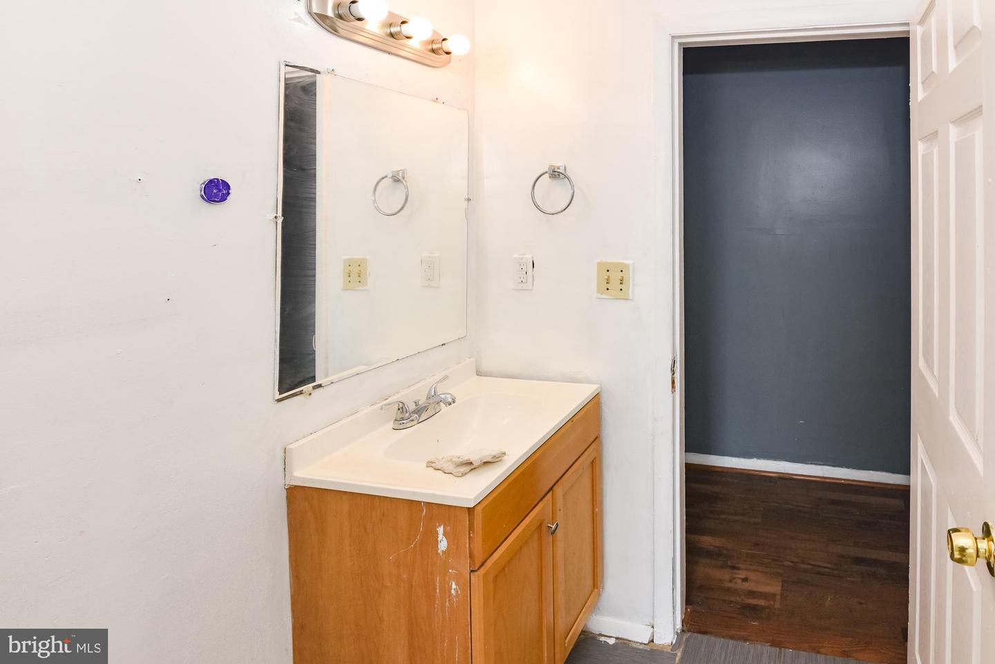 3718 Boarman Ave Property Photo 26