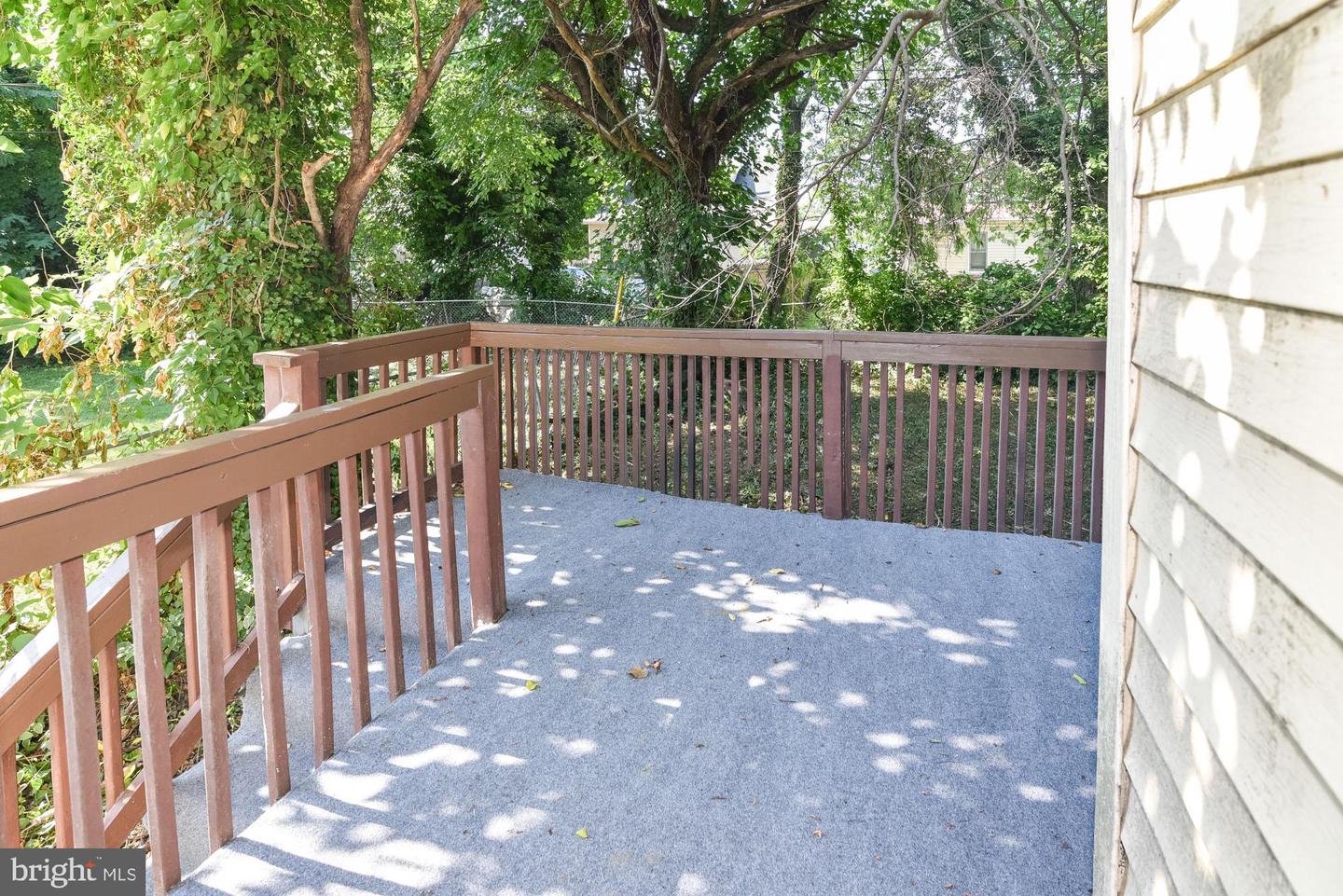 3718 Boarman Ave Property Photo 30