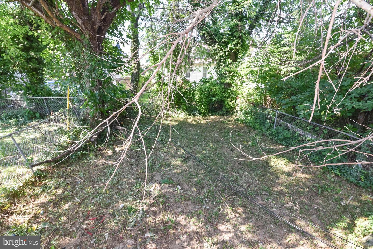3718 Boarman Ave Property Photo 31