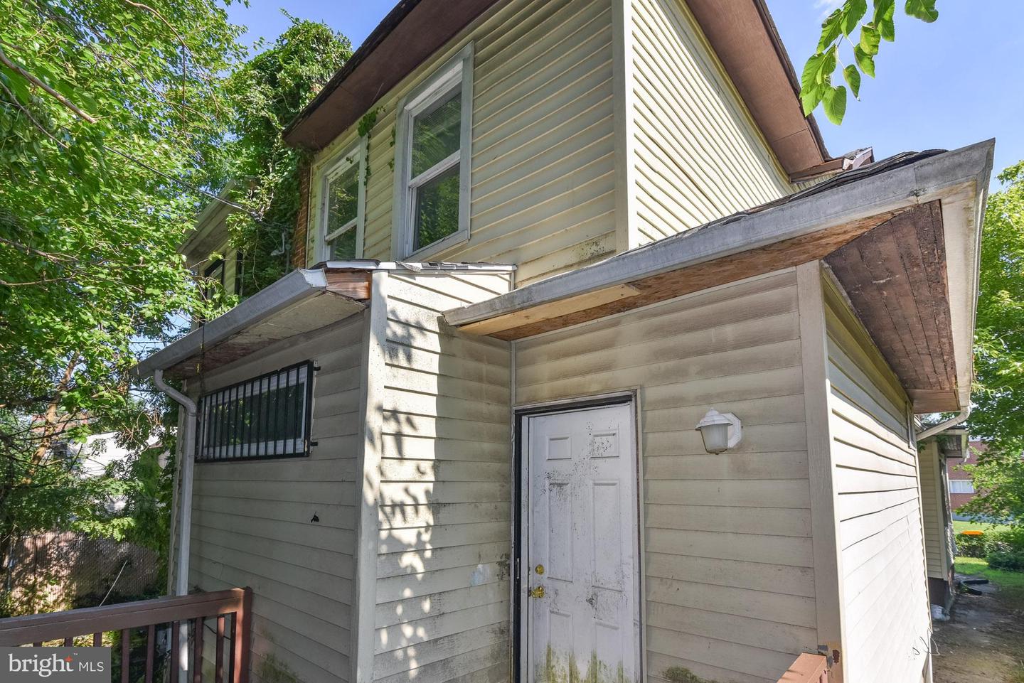 3718 Boarman Ave Property Photo 32