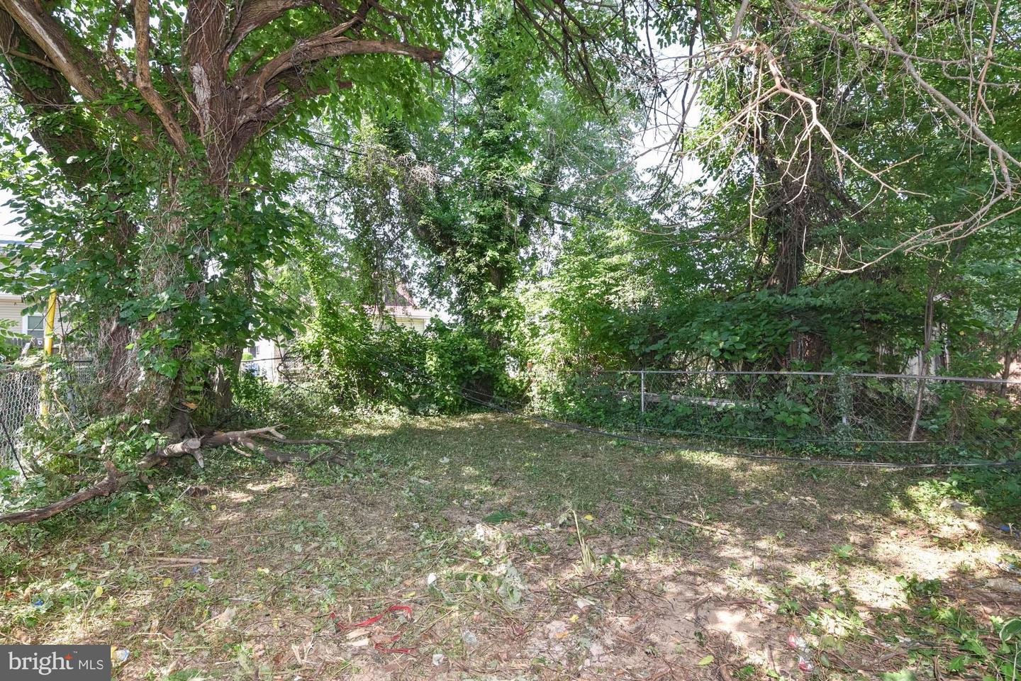3718 Boarman Ave Property Photo 33