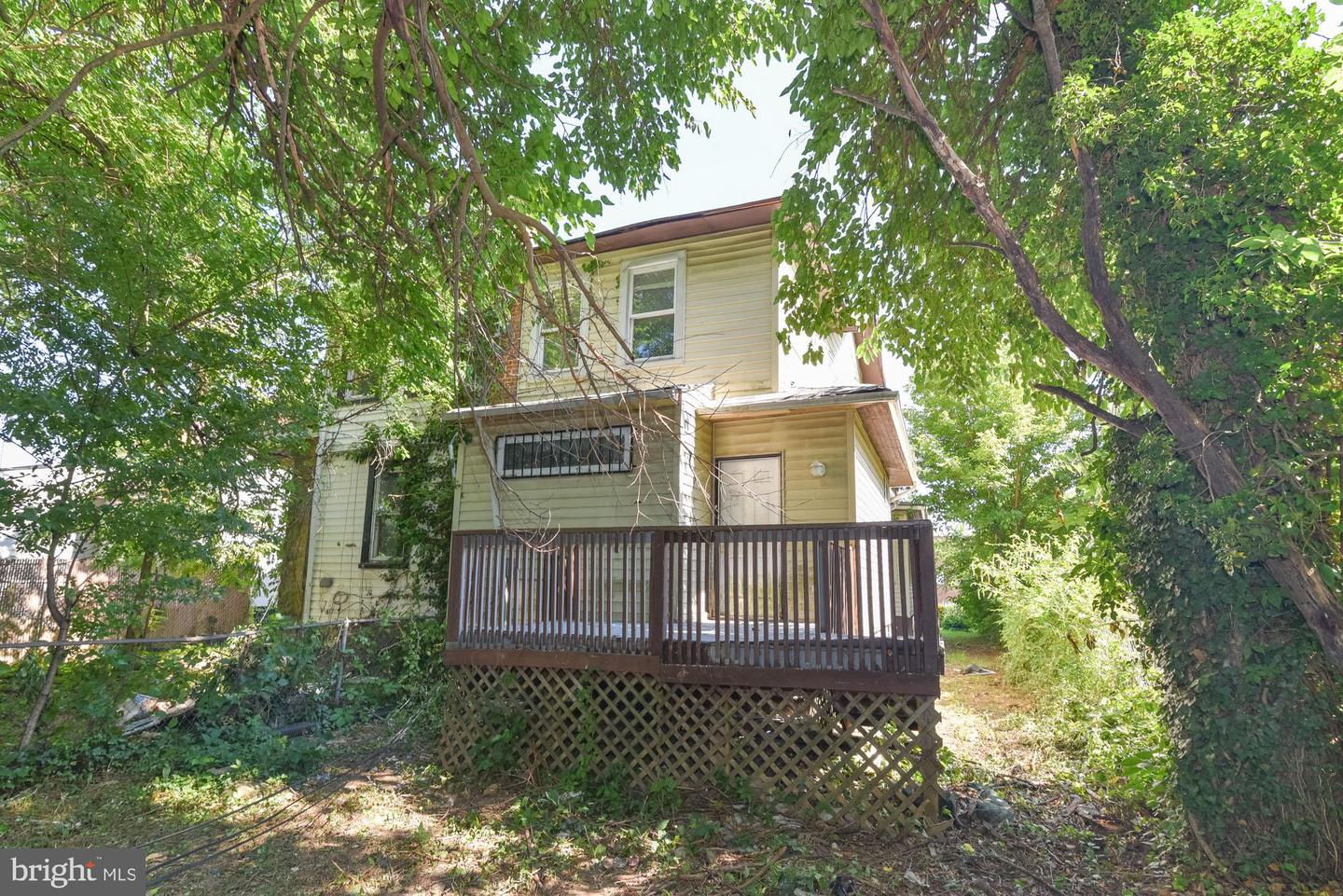 3718 Boarman Ave Property Photo 34
