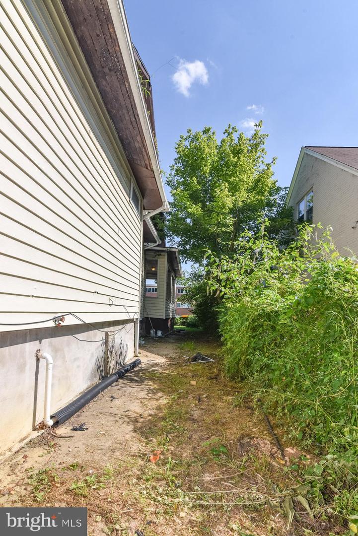 3718 Boarman Ave Property Photo 35