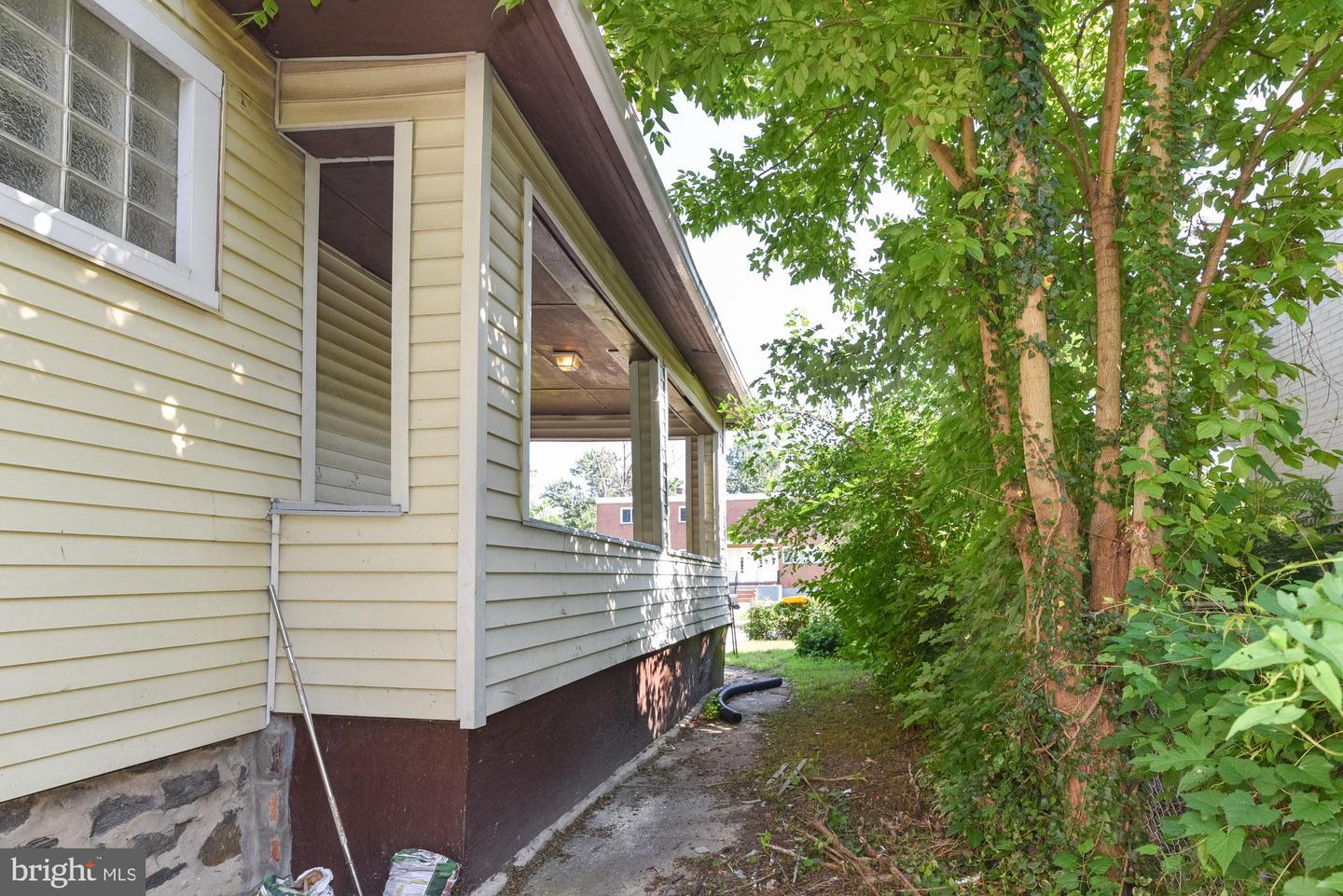 3718 Boarman Ave Property Photo 36