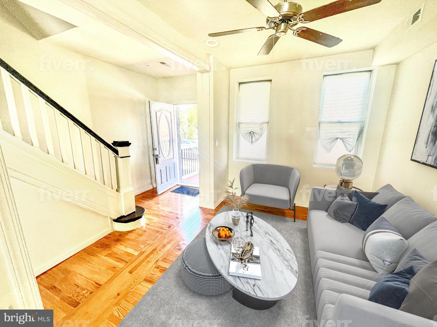 4924 Litchfield Ave Property Photo 3